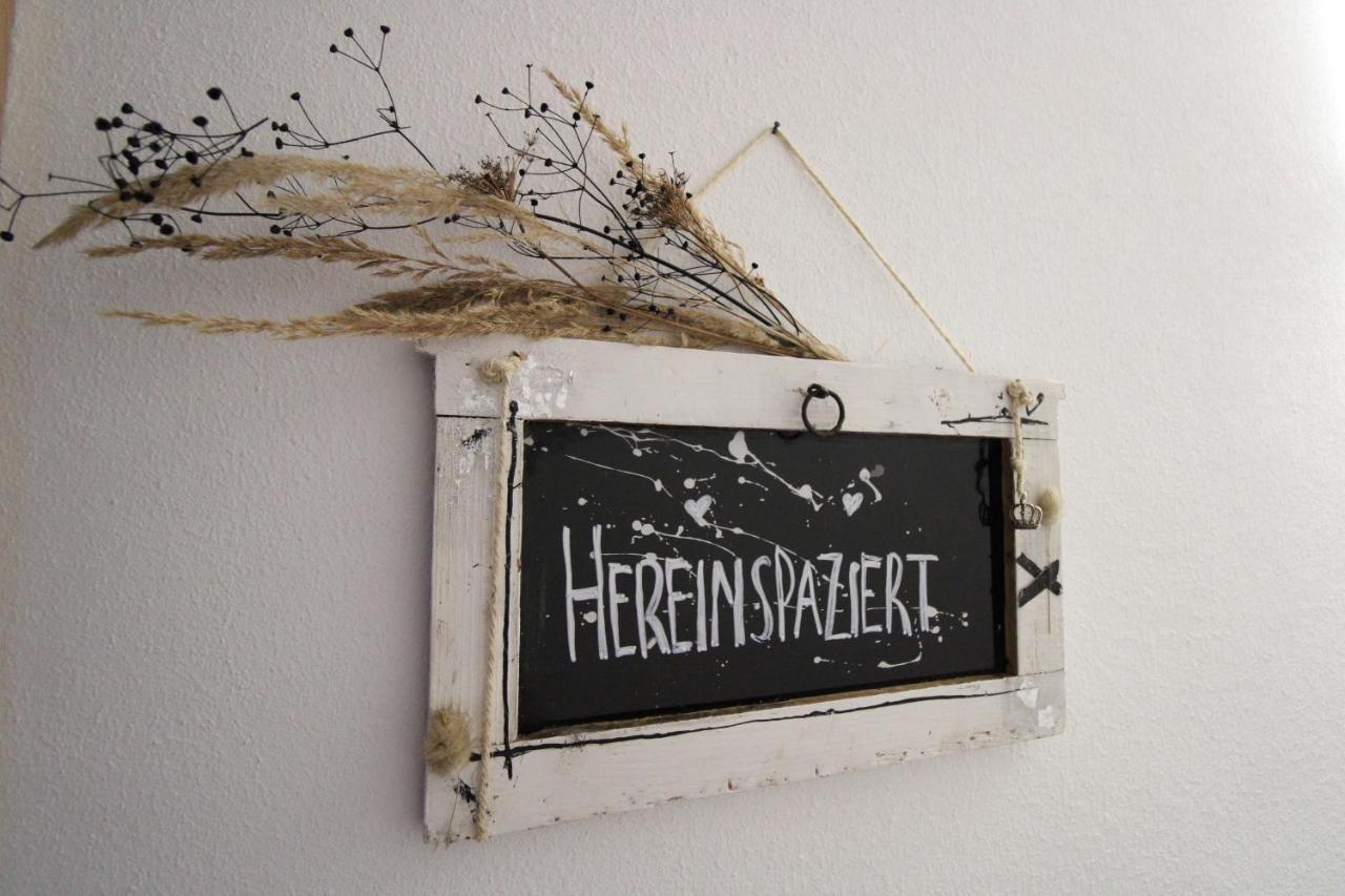 Apartmenthaus Vergissmeinnicht Abtenau Dış mekan fotoğraf